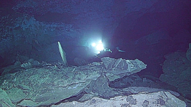 Подборка Ординская пещера|ПРОМЕТЕЙ|PROMETHEUS|ORDA CAVE RUSSIA|