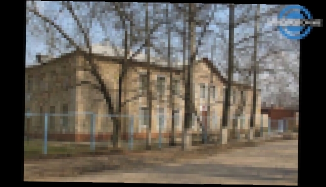 Подборка Репортаж: Кокошкинская средняя школа №2. Телеканал Многоточие