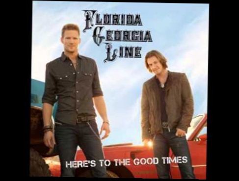 Подборка what are you drinking about-florida georgia line