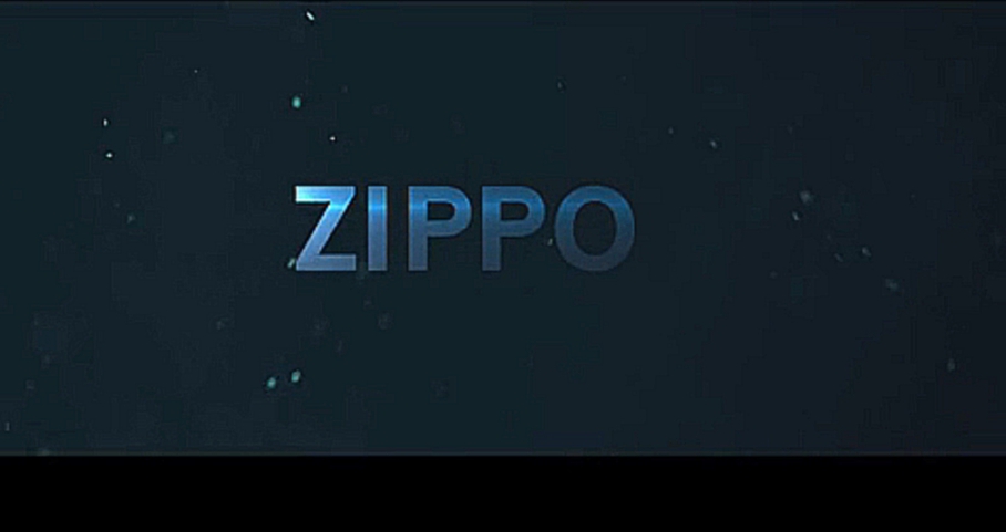 Подборка ZippO feat. Куба - Рыжуха (Live)