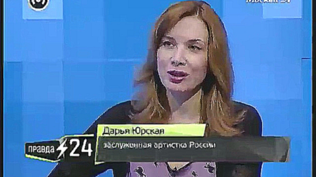 Подборка Дарья Юрская: «Папа не из тех, кто мечтал меня выдать замуж»