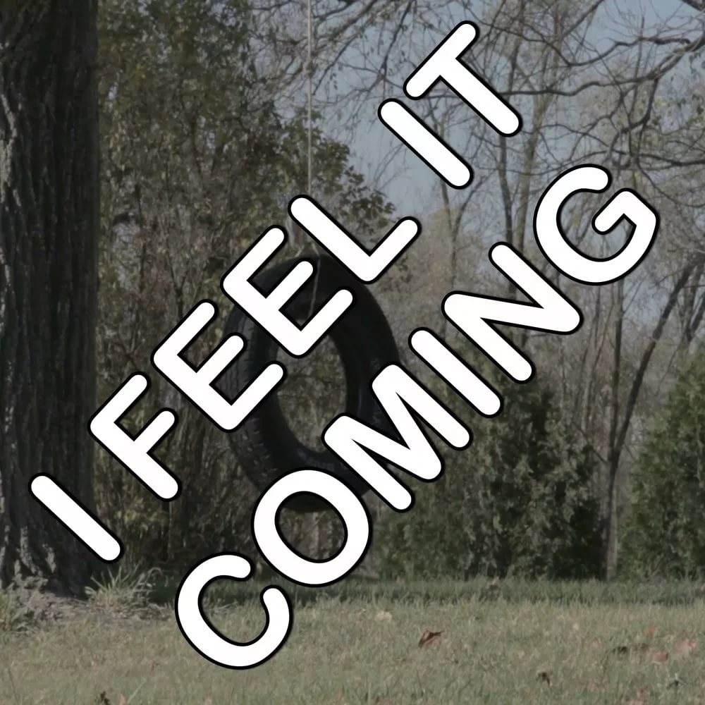I Feel It Coming - Tribute to The Weeknd and Daft Punk The Weekend Instrumental Version 