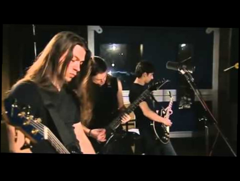 Подборка Epica   We Will Take You With Us 2004 FULL DVD