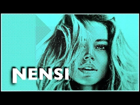 Подборка NENSI ✰ Нэнси - Чистый Лист  (Клип menthol style)