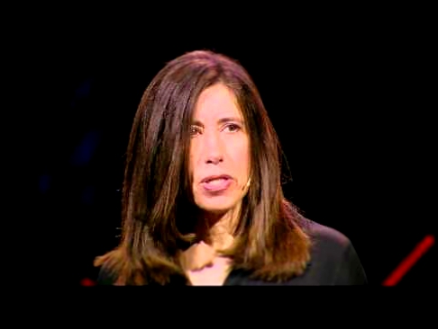 Подборка Ellen Jorgensen: Biohacking - You can do it, too!  TED 2012
