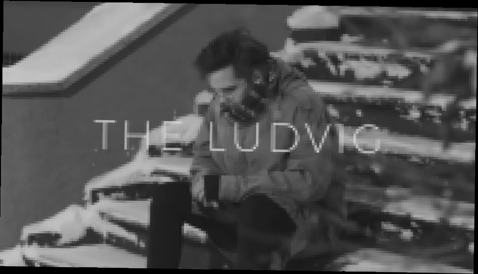 Подборка The Ludvig – I'm In Love With You – OFFICIAL MUSIC VIDEO