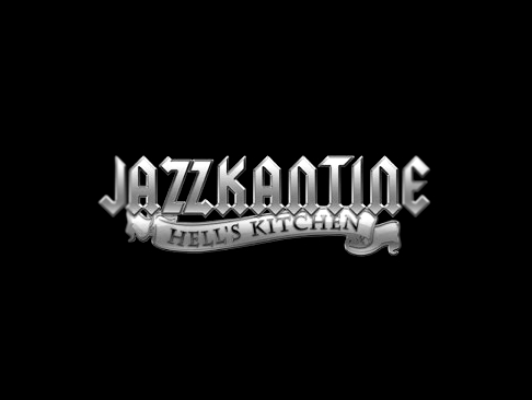 Подборка Jazzkantine - I Was Made For Loving You (Kiss Cover)