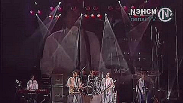 Подборка Нэнси / Nensi - Свадьба знатная ( The official video ) www.nensi.tv