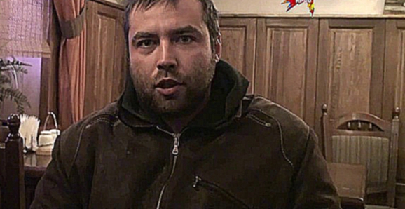Подборка Освобожденный из украинского плена: Говорили, что убьют, и свалят на ополченцев