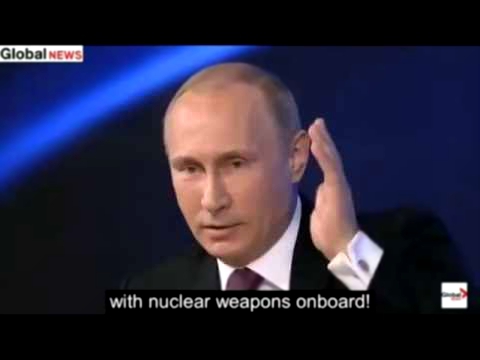 Путин красавчик! Ответил как надо! Putin Crushes BBC Smartass 2016