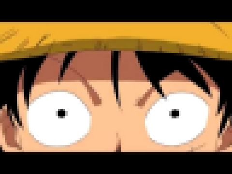 Подборка One Piece opening 5 english fandub version [DetektivConan1994] Kokoro No Chizu