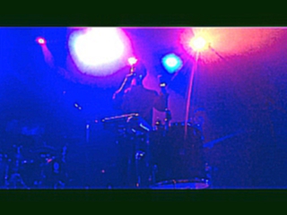 Подборка On-The-Go – November (Live @ Sentrum 19/06/16)