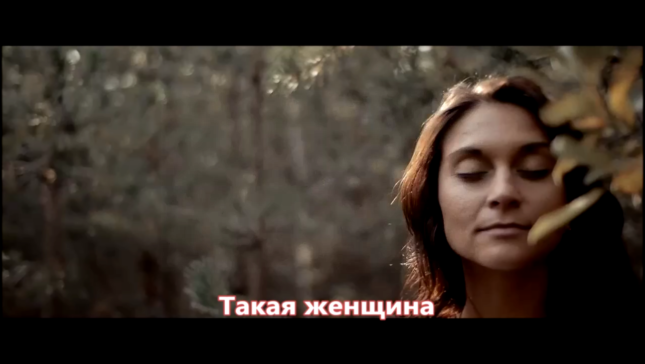 Подборка Edik Salonikski - Такая женщина (NEW 2017)