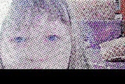 Подборка «Webcam Toy» под музыку Анна Волошина - Мне хотелось(Рояль). Picrolla