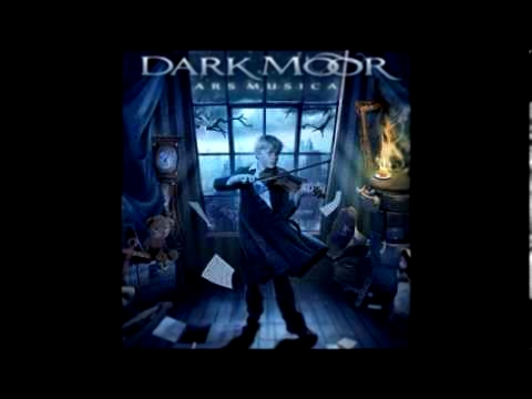 Подборка Ars Musica- Dark Moor