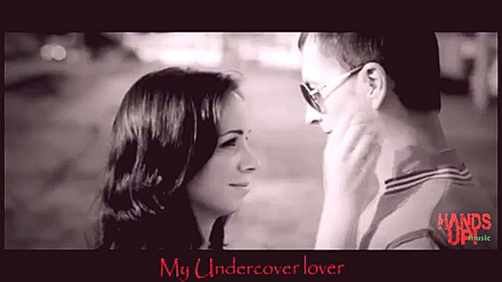 Подборка Money-G - Undercover Lover (MG-Traxx Remix) (Video Edit)