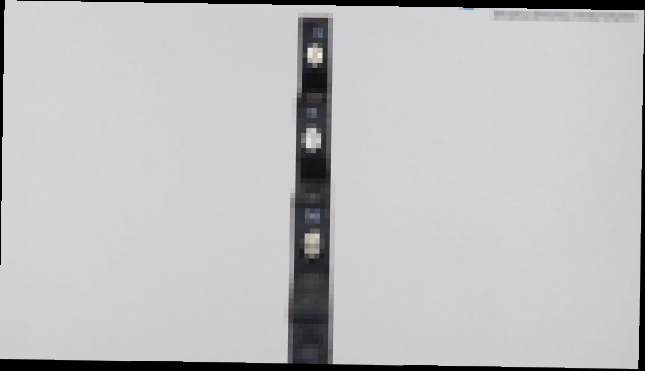 Подборка RSLZVA1 Розетка (колодка) с раздельным расположением клеммных зажимов для тонких реле Zelio Relay 