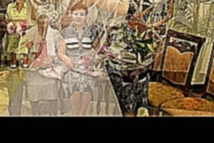 Подборка «***25/08/2012***» под музыку Гузель Уразова - ялгыш юллар сайласан, пар канатсыз каласын.... Picrolla