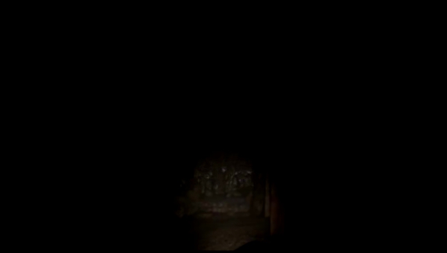 Подборка Alone in the Dark Illumination - Teaser Trailer (PC)