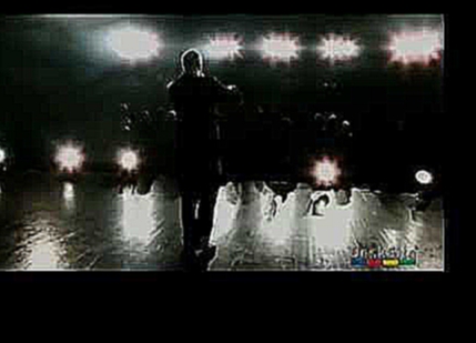 Подборка Eminem - We Ain't [Music Video](Solo Version)