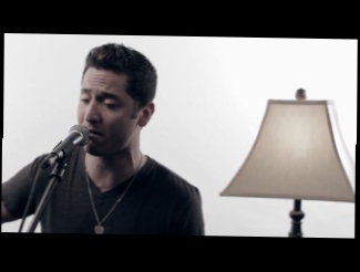 Подборка Boyce Avenue - I'll Be There For You (Friends Theme) [The Rembrandts Cover]
