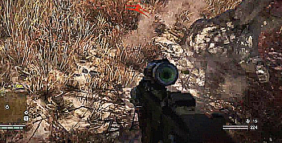 Подборка Far Cry 4 Прохождение 95 Йоги и Реджи 4 Полетай или сдохни  