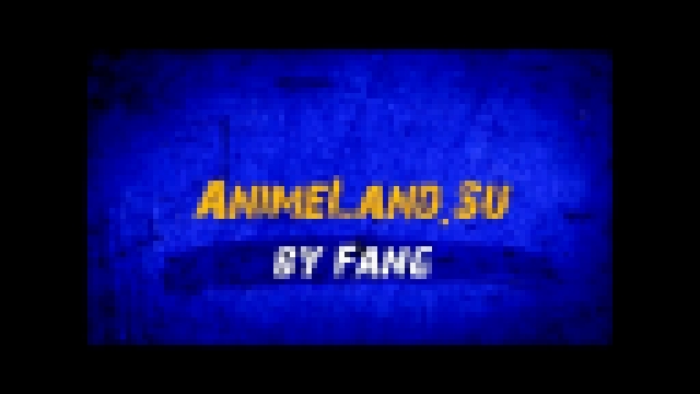Подборка AnimeLand.Su Нана и Каору [2011] OVA 1 (RUS / Eladiel & Lupin)