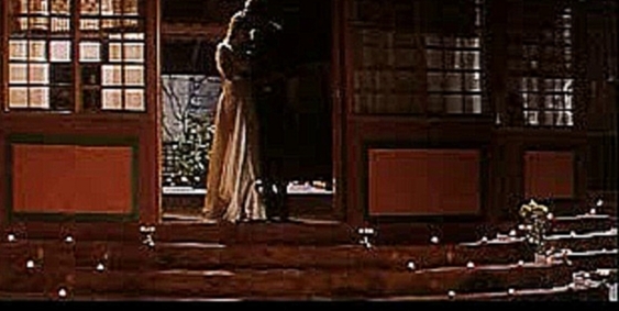 Подборка Танцы на стёклах... (Shah Rukh Khan) 