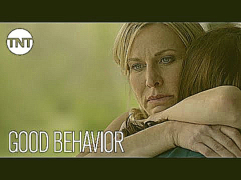 Inside The Episode: Season 1, Ep. 4 | Good Behavior | TNT