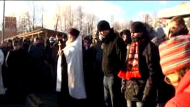 Подборка Мы помним тебя Егор Свиридов, но нас продолжают убивать за эту память! 11 декабря 2010года.