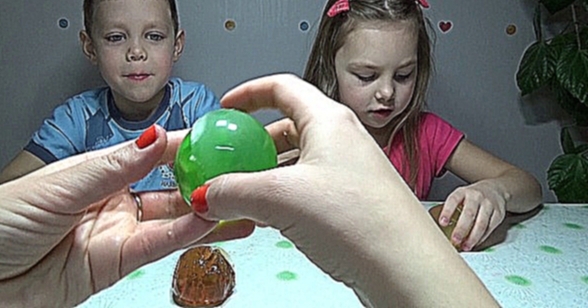 Подборка Огромные шары Орбиз. Как сделать дома желейные ШАРИКИ ORBEEZ своими руками. Entertaiment for Kids