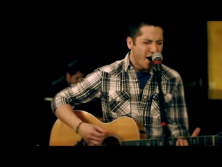 Подборка Just The Way You Are - Bruno Mars (Boyce Avenue acoustic/piano cover)