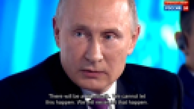 Подборка Путин жестко ответил американцу на вопросе об Украине Вы что с ума сошли (2)