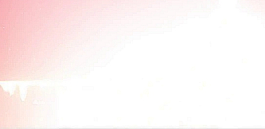 Подборка AnimeRap - Атака Титанов - Реп про Эрена Джагера - Shingeki no Kyojin Eren Yeager Rap 2014