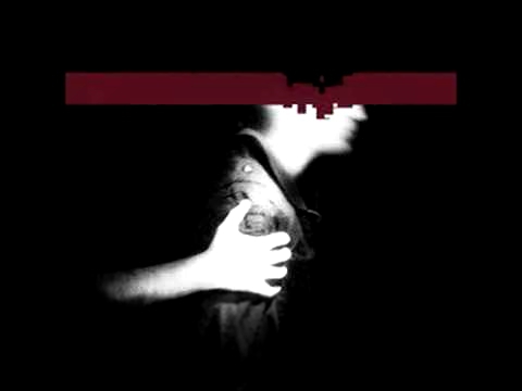 Подборка Nine Inch Nails - Head Down