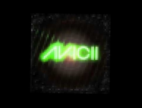 Подборка Avicii - Swedish Summer  ►NEW ►