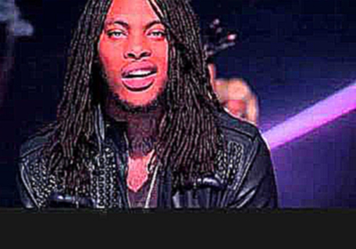 Подборка Waka Flocka Flame - Can't Do Golds (Arti M.'s Partially Clean Edit)