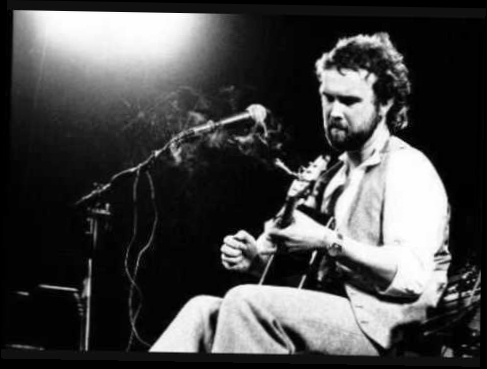 Подборка John Martyn - So Much In Love With You (1973)