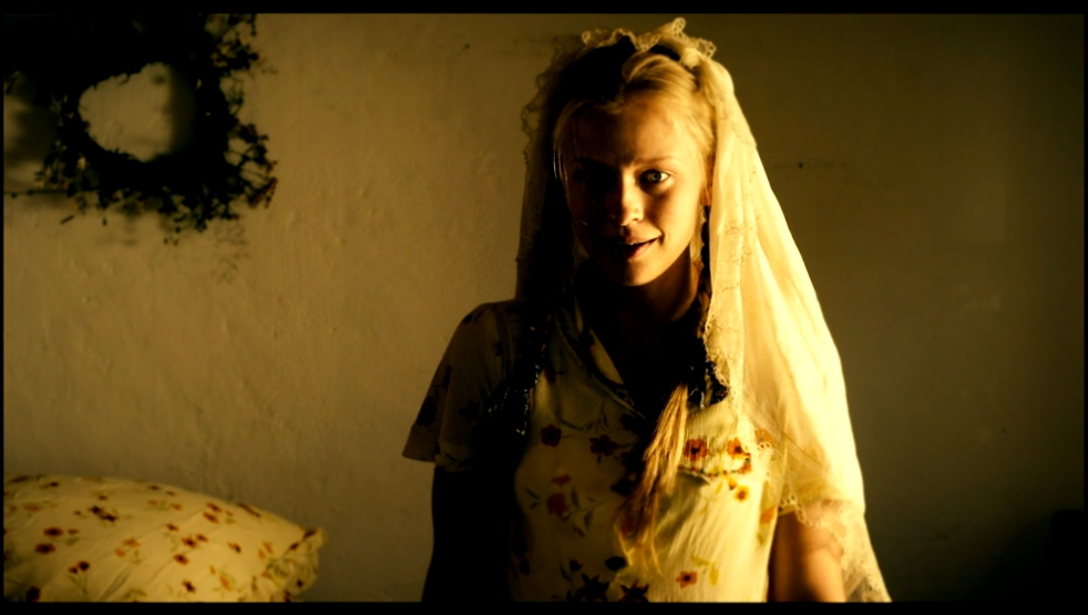 Подборка Пять невест (2011)