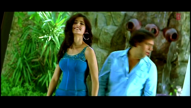 Подборка You-are-My-Love-Full-Video-Song--Partner--Salman-Khan-Lara-Dutta-Govinda