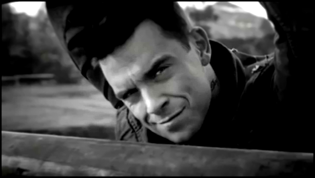 Подборка Robbie Williams-Feel 2012(Anton Pavlovsky cover)