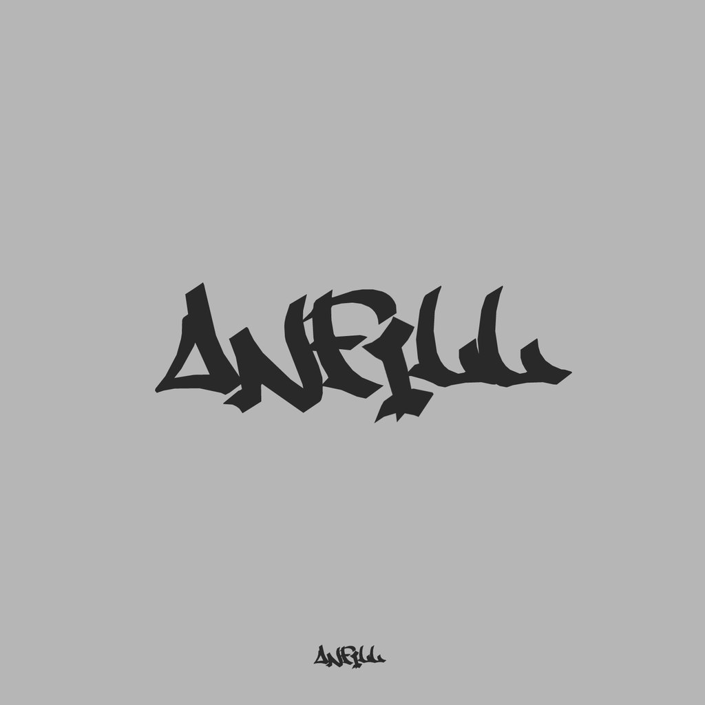 ANFiLL