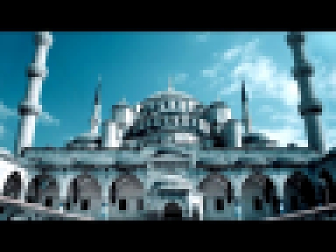 Istanbul - The best of