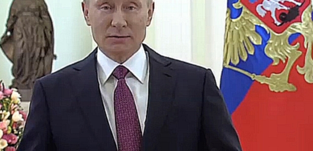 Подборка Неофициальный Владимир Путин кадры, как президент поет,рыбачит и читает стихи 