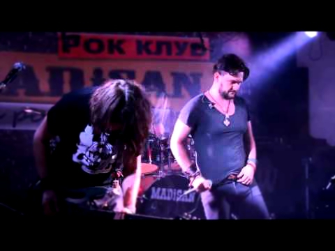 Подборка KARNA – За тебе кров моя (Live 2015)