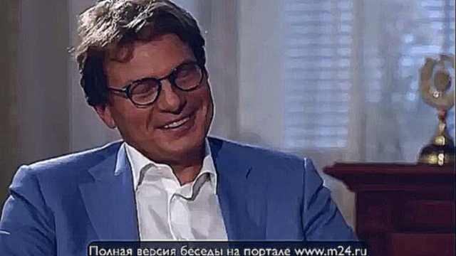 Подборка Павел Крашенинников: «Президентом США будет русский»