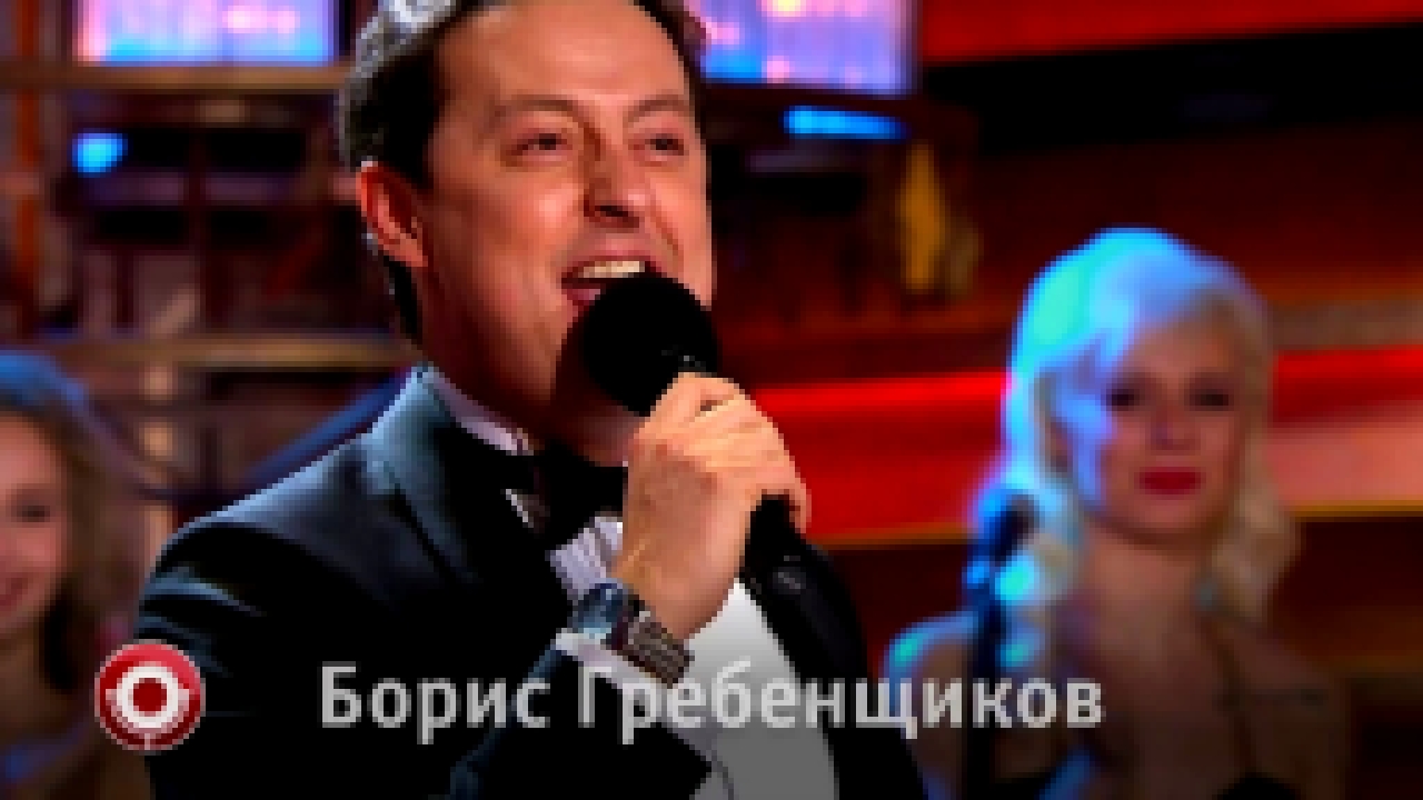 Подборка Comedy Club: Станислав Ярушин (Валерий Меладзе - Обернитесь)