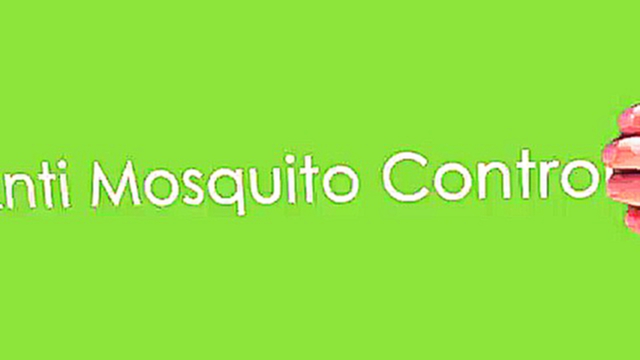 Подборка Who Else Wants To Enjoy Mosquito Repellent Bracelets - Himangees - YouTube