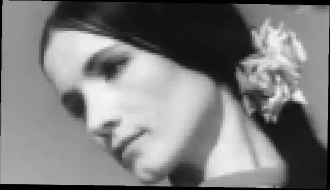 Подборка Софiя Ротару - Намалюй мені ніч (1971) 