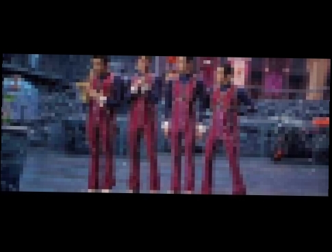 Подборка We are number one but if you love me let me go.
